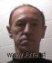 Dale Hughes Arrest Mugshot WRJ 12/01/2022