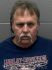 Dale Jenkins  Jr. Arrest Mugshot NCRJ 03/21/2016
