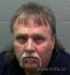 Dale Jenkins  Jr. Arrest Mugshot NCRJ 07/06/2017