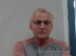 Dale Kewitz  Jr. Arrest Mugshot CRJ 04/15/2022