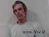 Dale Marts Arrest Mugshot CRJ 07/12/2021