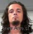 Dale Metz Arrest Mugshot NCRJ 07/24/2019