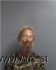 Dale Richards Arrest Mugshot Sex Offender 3/10/2022