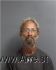 Dale Richards Arrest Mugshot Sex Offender 9/19/2020