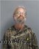Dale Richards Arrest Mugshot Sex Offender 9/24/2020