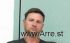 Dale Wiggins  Jr. Arrest Mugshot NCRJ 10/24/2018