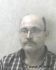 Dale Burford Arrest Mugshot SCRJ 11/16/2012