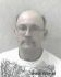 Dale Burford Arrest Mugshot WRJ 2/12/2013