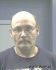 Dale Burford Arrest Mugshot SCRJ 6/25/2013