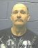Dale Burford Arrest Mugshot SCRJ 4/23/2014