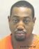 Dale Davis Arrest Mugshot NRJ 8/14/2013