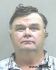 Dale Earl Arrest Mugshot NRJ 9/20/2013