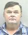 Dale Earl Arrest Mugshot NRJ 10/25/2013