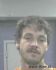 Dale Guthrie Arrest Mugshot SCRJ 9/20/2013