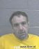 Dale Hicks Arrest Mugshot SRJ 3/20/2013