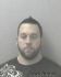 Dale Keathley Arrest Mugshot WRJ 12/4/2013