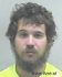 Dale Leifheit Arrest Mugshot NRJ 6/14/2013