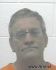 Dale Newhouse Arrest Mugshot NRJ 10/31/2013