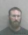 Dale Powers Arrest Mugshot TVRJ 10/5/2012