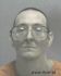 Dale Whalen Arrest Mugshot NCRJ 12/30/2012