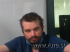 Daleth Hedrick Arrest Mugshot PHRJ 02/15/2022