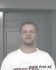 Dallas Jarrett Arrest Mugshot SCRJ 7/17/2013