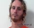 Dalton Bartram Arrest Mugshot CRJ 06/08/2019