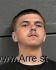 Dalton Daniels Arrest Mugshot WRJ 09/14/2024