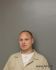 Dalton Good Arrest Mugshot DOC 10/30/2013