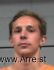 Dalton Jenkins Arrest Mugshot NCRJ 04/24/2024