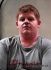 Dalton Lancaster Arrest Mugshot NRJ 03/02/2022