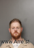 Dalton Lancaster Arrest Mugshot DOC 4/16/2024
