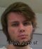 Dalton Painter Arrest Mugshot NCRJ 06/05/2020