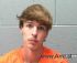 Dalton White Arrest Mugshot SCRJ 06/07/2017