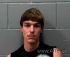 Dalton White Arrest Mugshot SCRJ 08/28/2018