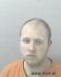 Dalton Burgess Arrest Mugshot SCRJ 10/21/2013