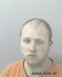 Dalton Burgess Arrest Mugshot WRJ 10/20/2013