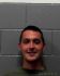 Dalton Foster Arrest Mugshot SCRJ 9/18/2014