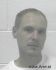 Dalton Good Arrest Mugshot SCRJ 9/26/2012