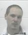 Dalton Good Arrest Mugshot SCRJ 12/19/2012