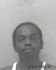 Dameion Montgomery Arrest Mugshot SWRJ 8/12/2013