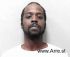 Dameon Lockett Arrest Mugshot PHRJ 12/01/2017