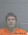 Dameon Bruns Arrest Mugshot SRJ 1/20/2014