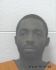 Dameon Forney Arrest Mugshot SCRJ 12/10/2012