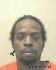 Dameon Lockett Arrest Mugshot PHRJ 9/10/2012