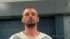 Damian Ellard Arrest Mugshot SCRJ 04/06/2019