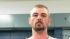 Damian Ellard Arrest Mugshot SCRJ 05/09/2019