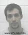 Damian Meadows Arrest Mugshot SCRJ 3/14/2012