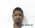 Damien Boone Arrest Mugshot SRJ 06/24/2017