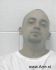 Damien Boone Arrest Mugshot SRJ 7/29/2012